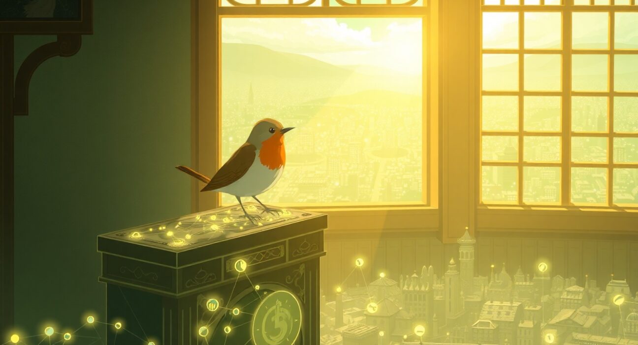 Robinhood exchange adds Mantle MNT token for spot cryptocurrency trading, enhancing Layer 2 accessibility.