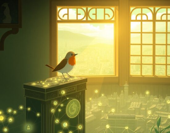 Robinhood exchange adds Mantle MNT token for spot cryptocurrency trading, enhancing Layer 2 accessibility.