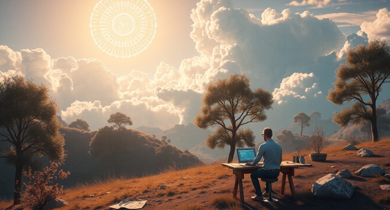 Robinhood adds RENDER token for decentralized GPU rendering marketplace trading