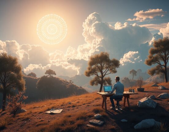 Robinhood adds RENDER token for decentralized GPU rendering marketplace trading