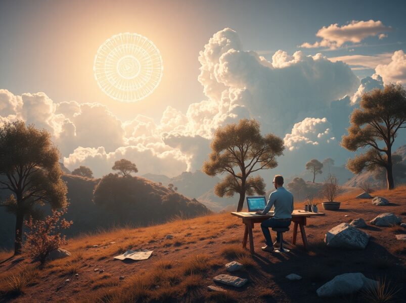 Robinhood Lists Spot RENDER: Strategic Expansion into GPU Computing Markets