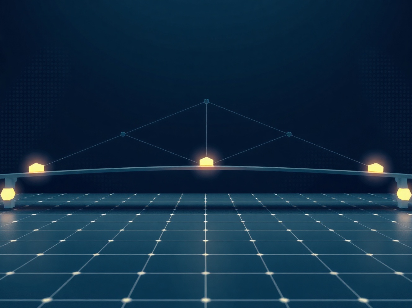 Robinhood, MetaMask, and Solana Back New On-Chain Finance Standard to Break Crypto Silos