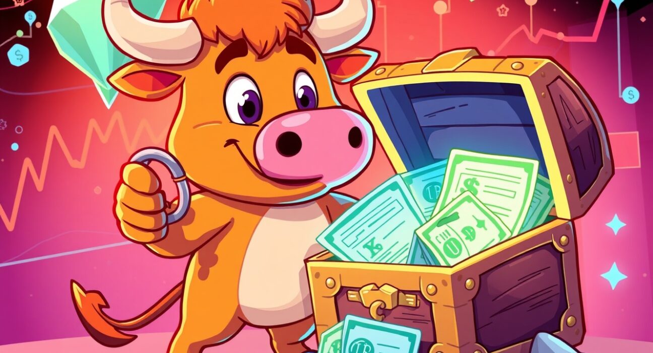 Robinhood's revolutionary permissionless stock tokens unlocking DeFi trading opportunities through blockchain technology