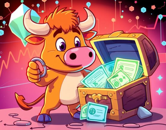 Robinhood's revolutionary permissionless stock tokens unlocking DeFi trading opportunities through blockchain technology