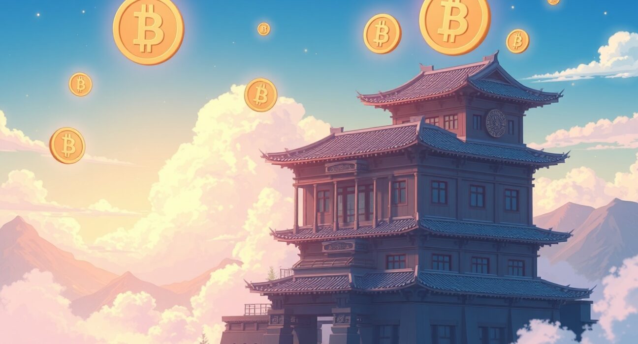 Robinhood exchange listing SKY cryptocurrency for spot trading with secure digital asset integration