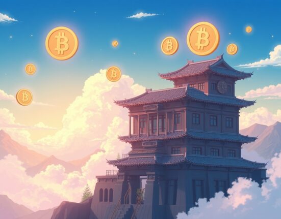 Robinhood exchange listing SKY cryptocurrency for spot trading with secure digital asset integration