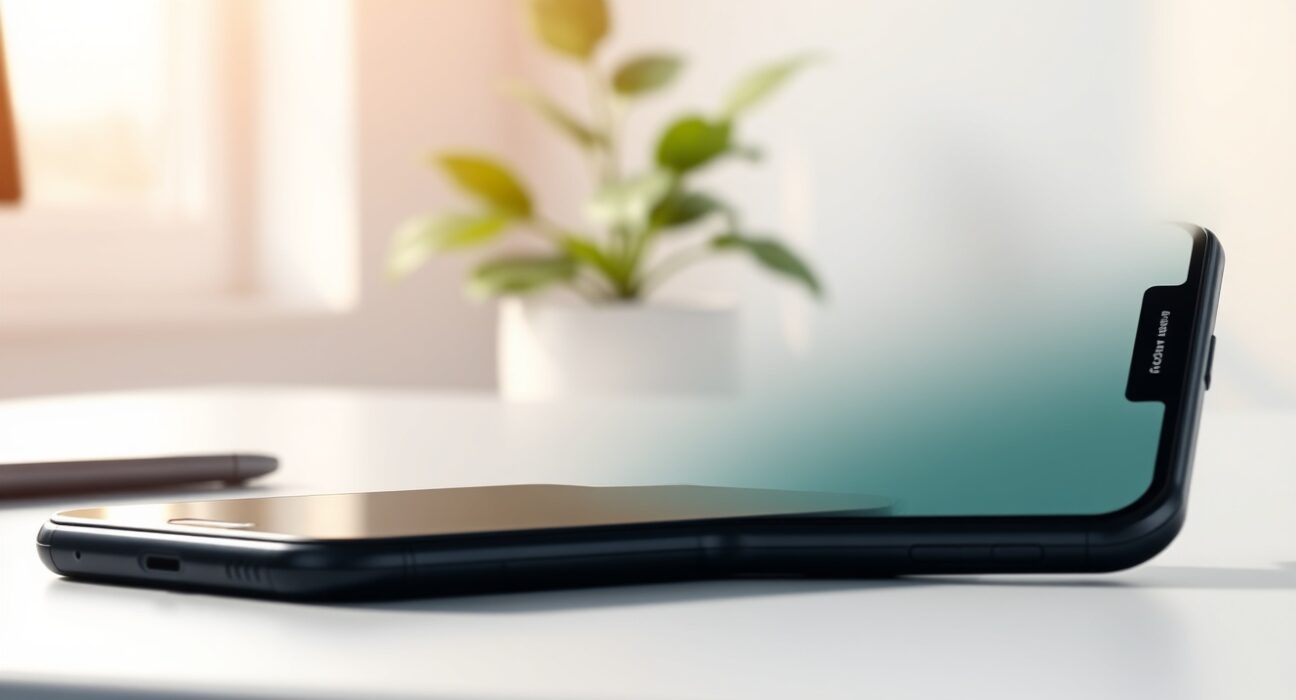 Robinhood app showing USDG stablecoin trading pair for cryptocurrency investors.