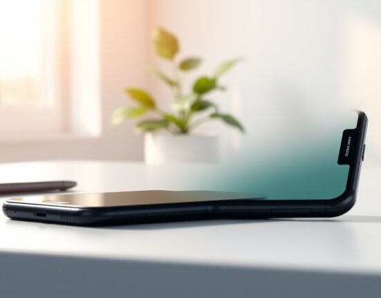 Robinhood app showing USDG stablecoin trading pair for cryptocurrency investors.