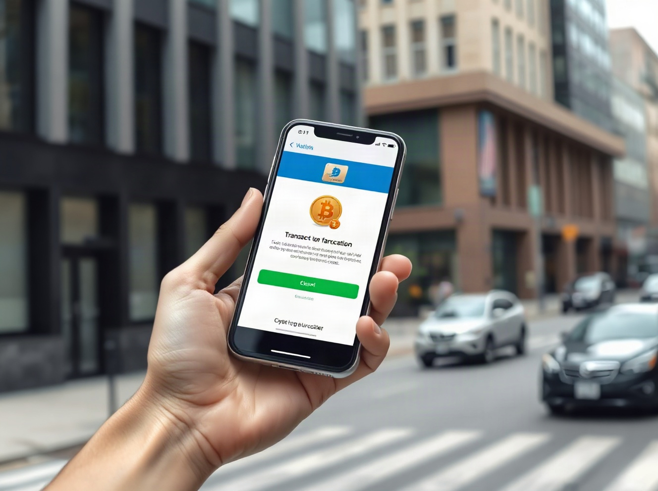 Robinhood Wallet and Fomo Let Users Buy Memecoins with Credit Cards, Raising Regulatory Scrutiny