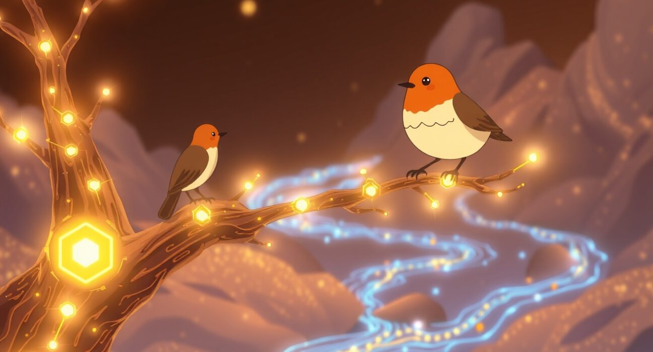 Robinhood app listing the ZRO token for spot trading, symbolizing broader crypto access.