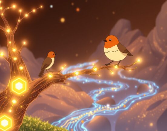 Robinhood app listing the ZRO token for spot trading, symbolizing broader crypto access.