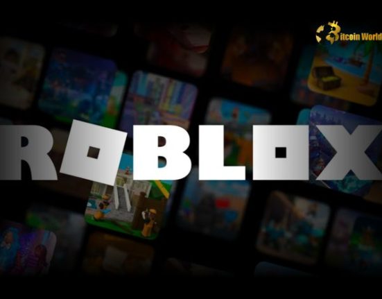 How to Play Roblox Online: A Guide to Seamless Browser-Based Gaming