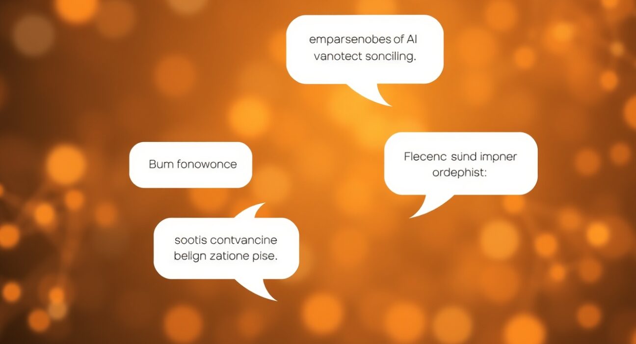 Revolutionary AI Companion Robyn Launches: Former Harvard Physician's Empathetic Solution to Digital Loneliness