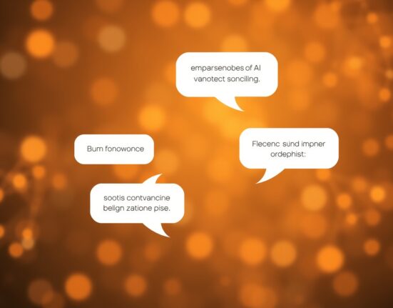 Revolutionary AI Companion Robyn Launches: Former Harvard Physician's Empathetic Solution to Digital Loneliness