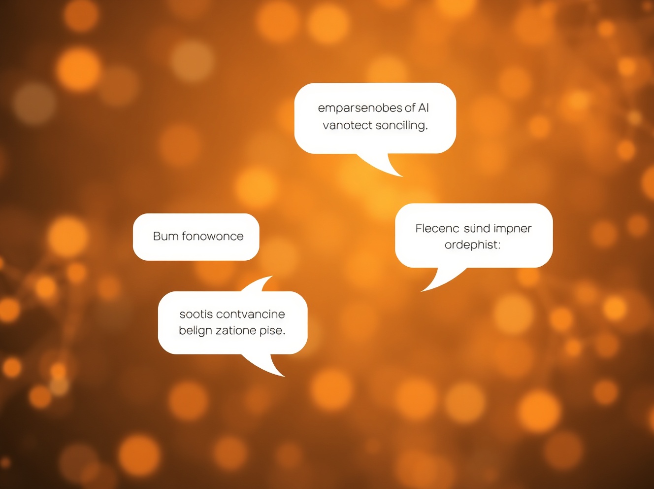 Revolutionary AI Companion Robyn Launches: Former Harvard Physician’s Empathetic Solution to Digital Loneliness