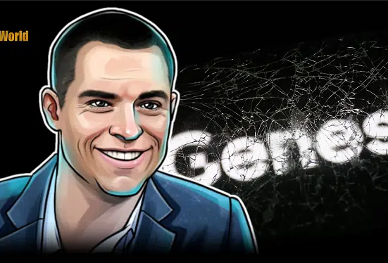 Roger Ver says he can afford to pay Genesis $20M but insolvency changes the agreement