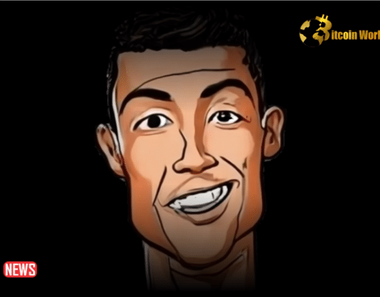 Ronaldo’s Jersey (RONJER) Will Skyrocket 14,000% Before KuCoin Listing, as Shiba Inu, Bonk and Dogecoin Lag