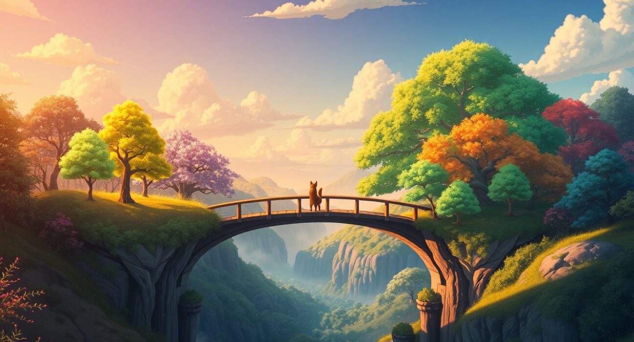 Strategic analysis of Ronin (RON) cryptocurrency price trajectory and network growth potential through 2030.