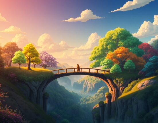 Strategic analysis of Ronin (RON) cryptocurrency price trajectory and network growth potential through 2030.