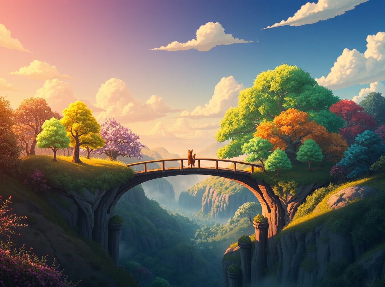 Ronin Price Prediction 2026-2030: A Strategic Deep Dive into RON’s Critical Juncture