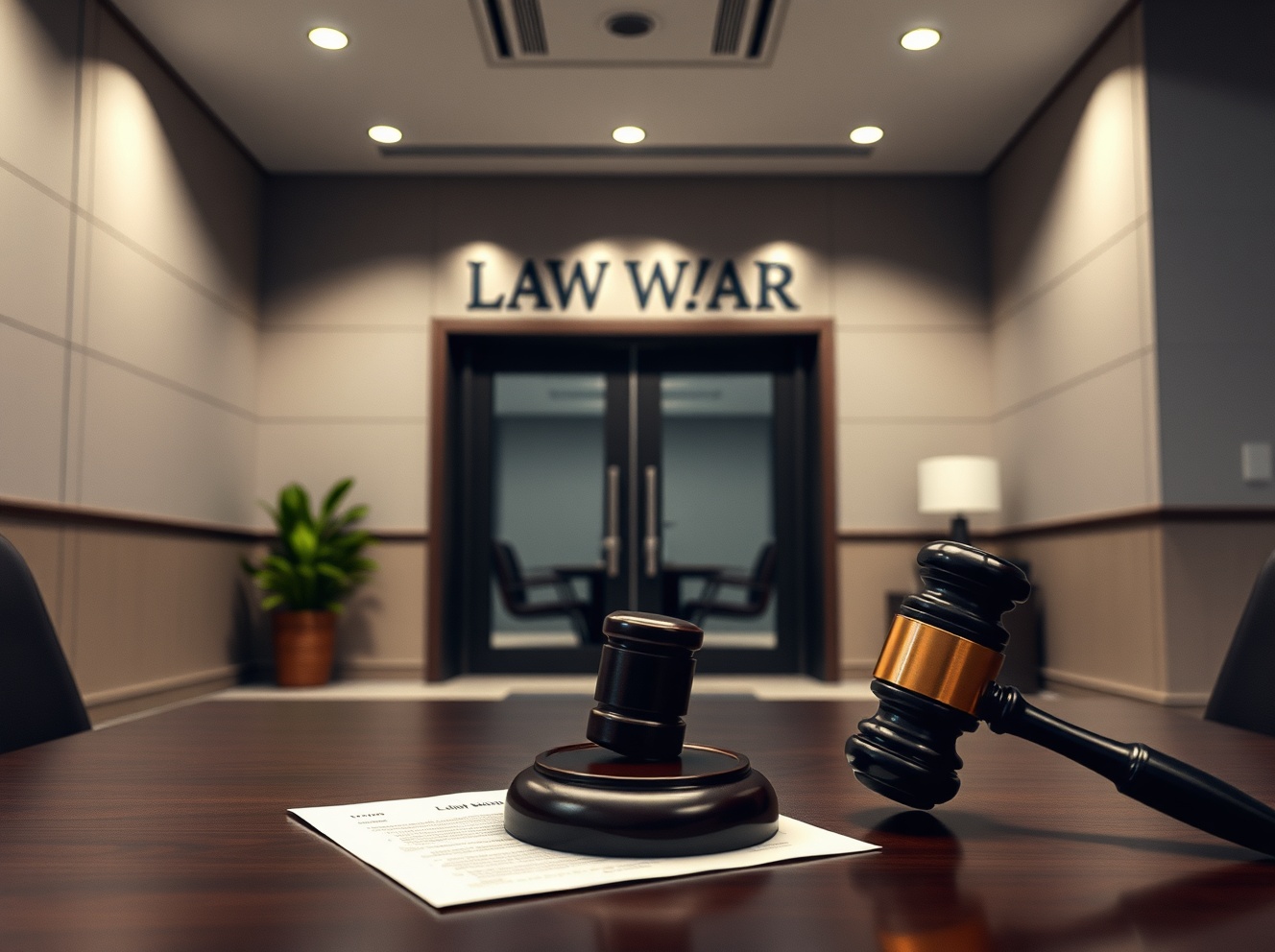 Rosen Law Firm Probes Strategy Over Potential Securities Misrepresentation