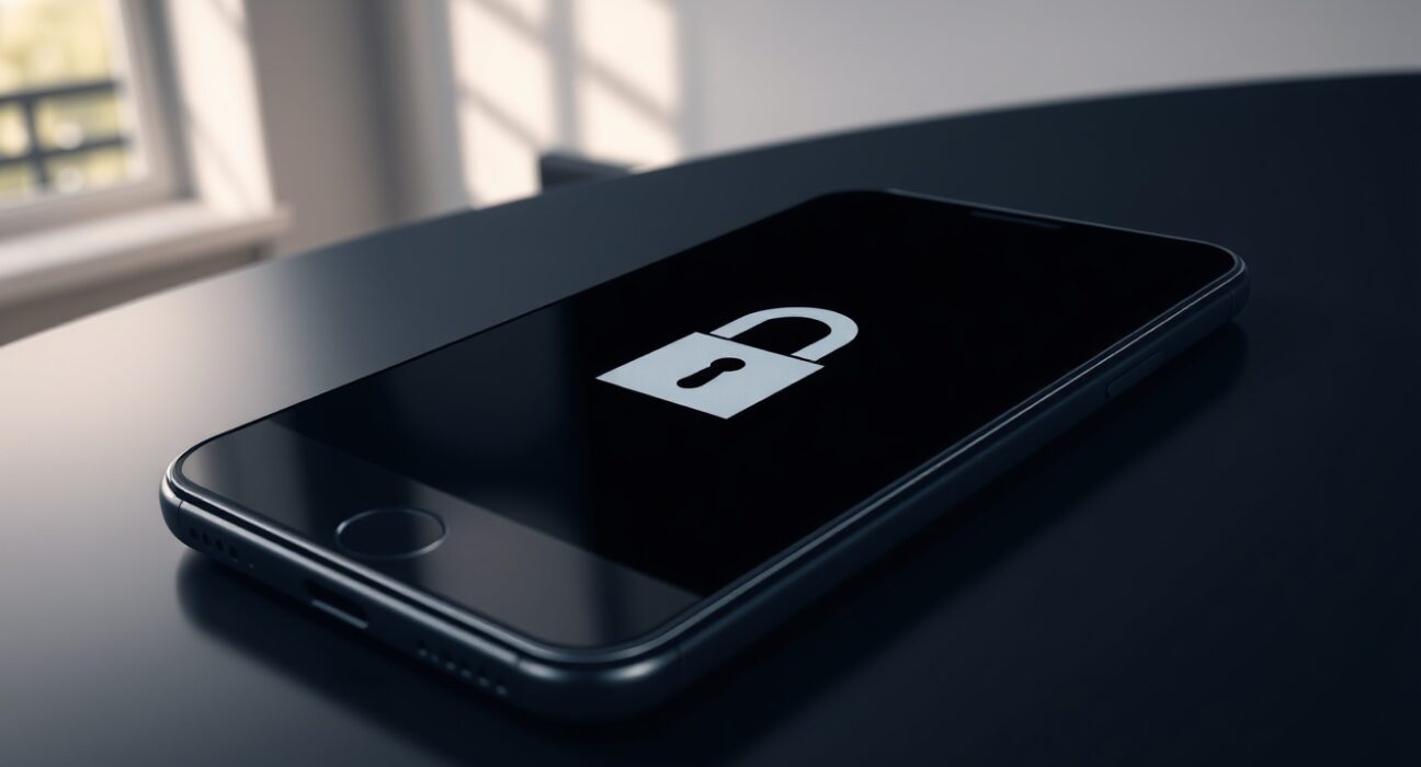 Rotonda shutdown leaves Burrito Wallet users seeking secure alternatives for digital assets.