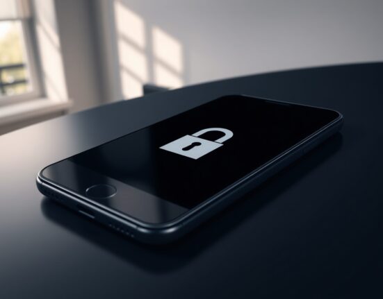 Rotonda shutdown leaves Burrito Wallet users seeking secure alternatives for digital assets.