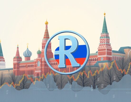 Rouble Volatility: Unpacking Kremlin's Surprising Economic Stance