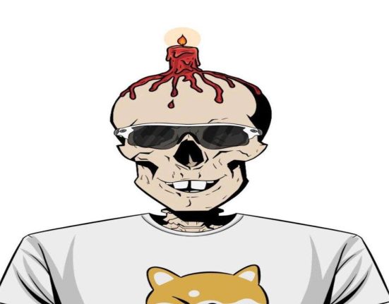 Mr. Black to Unveil Groundbreaking 21,000-Piece Ordinal Collection on Bitcoin