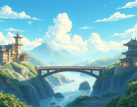 A7A5 ruble stablecoin facilitating international trade settlements between Russia and global partners.