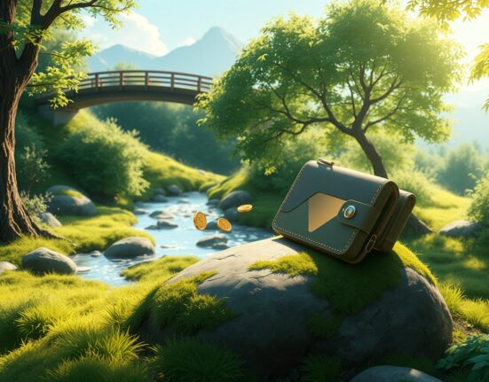 Rumble Wallet integrates USAT stablecoin for secure, compliant digital dollar transactions.