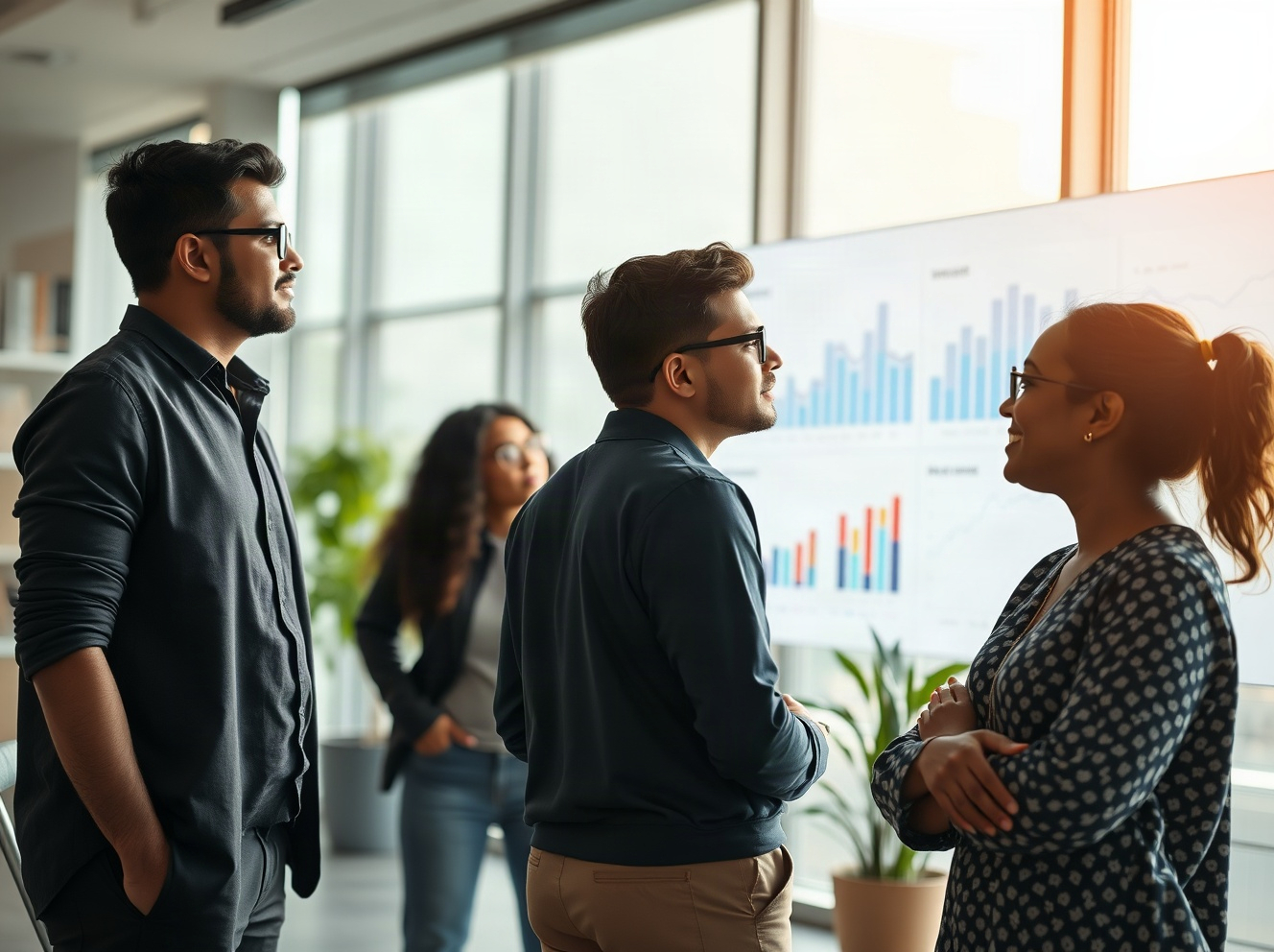 Runable Raises $21M to Help AI Agents Grow Businesses, Not Just Build Them