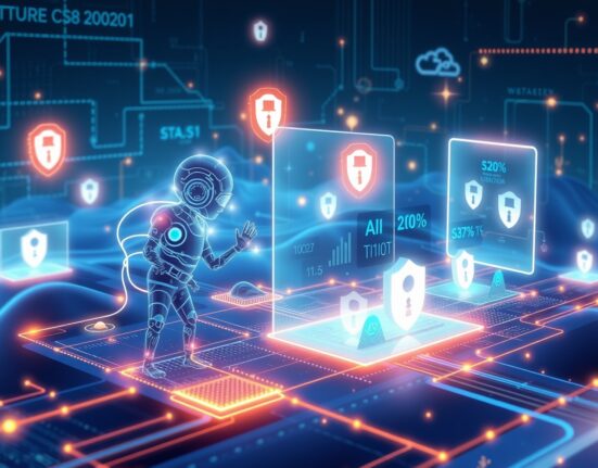 Revolutionary MCP AI Security Startup Runlayer Secures $11M from Keith Rabois, Protects 8 Unicorns