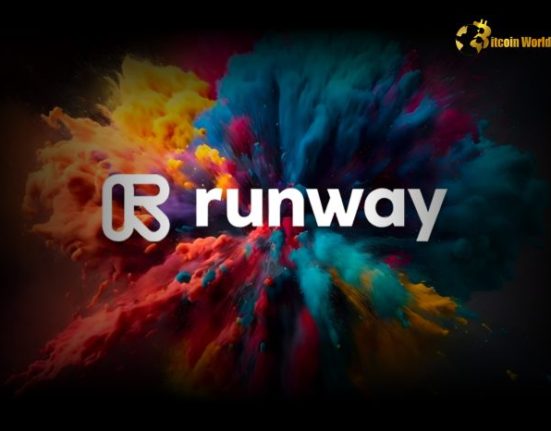 Runway AI: Transforming Creative Processes with Advanced Generative Tools