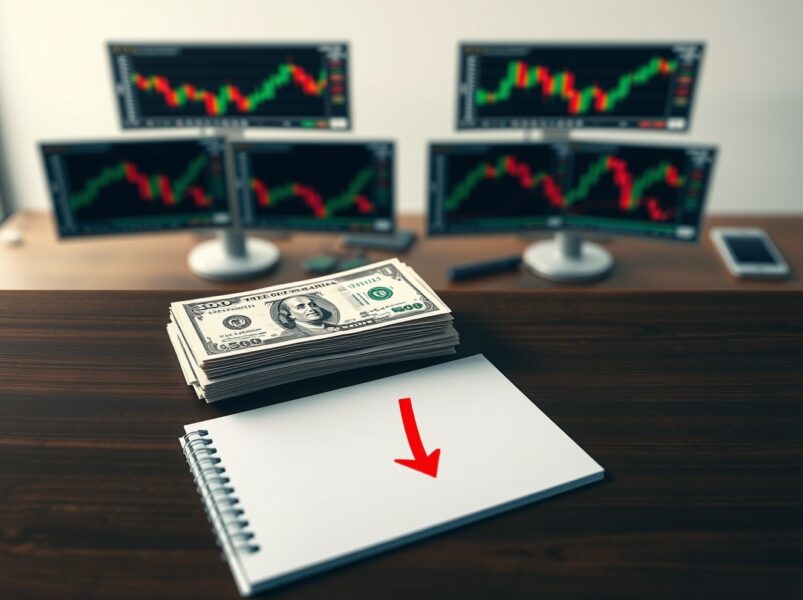 India’s Rupee Posts Largest Weekly Decline in Three-and-a-Half Years: A Deep Dive into the Crushing Selloff