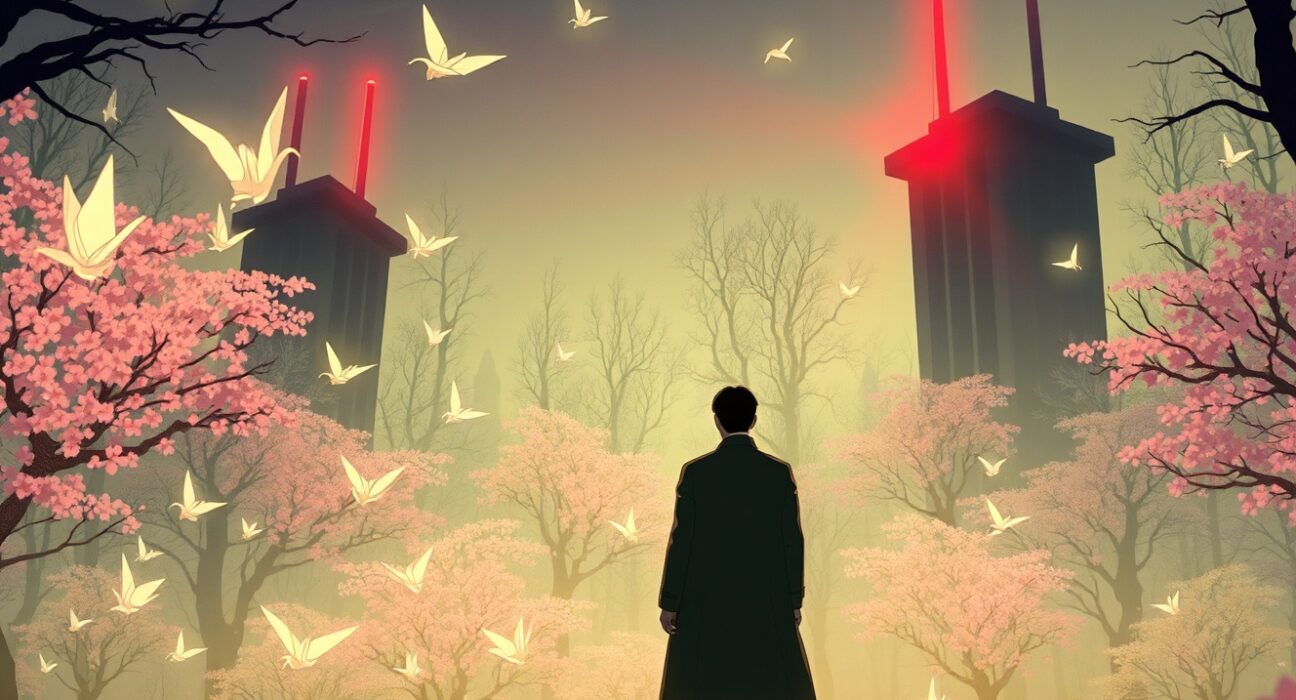 Russia's FSB investigation into Telegram CEO Pavel Durov over content refusal and terrorism allegations.