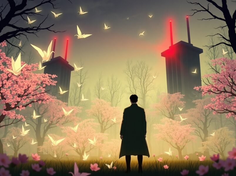 Telegram Investigation: Russia’s FSB Launches Shocking Terrorism Probe Against CEO Pavel Durov