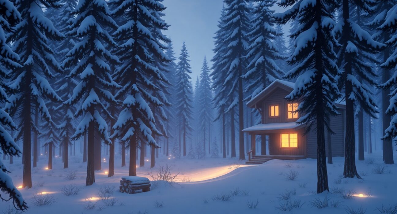 Russian lawmakers propose fines for illegal cryptocurrency mining operations in forest regions