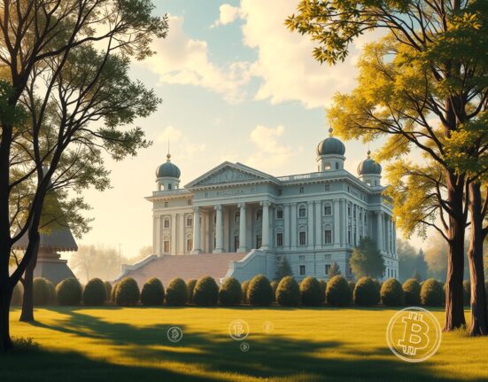 Russian legislative progress on cryptocurrency regulation for retail investors