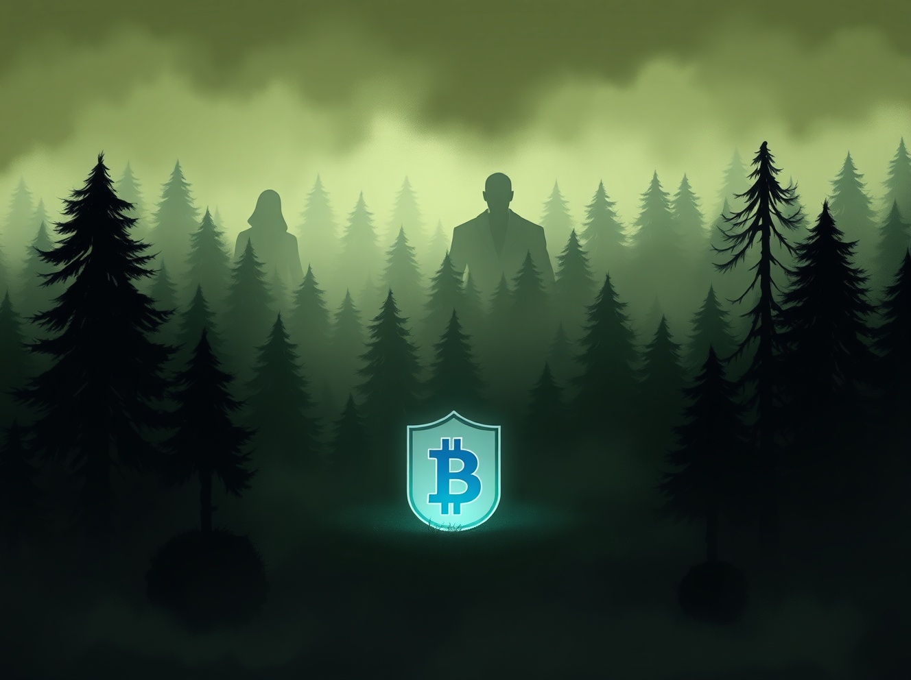 Cryptocurrency Theft Shock: Seven Russians Indicted in $42K Blogger Extortion Case