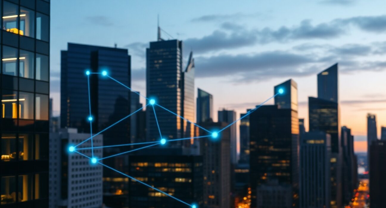 Ethereum leads tokenized real-world asset market with $23.3B issued on network