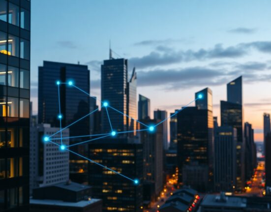 Ethereum leads tokenized real-world asset market with $23.3B issued on network