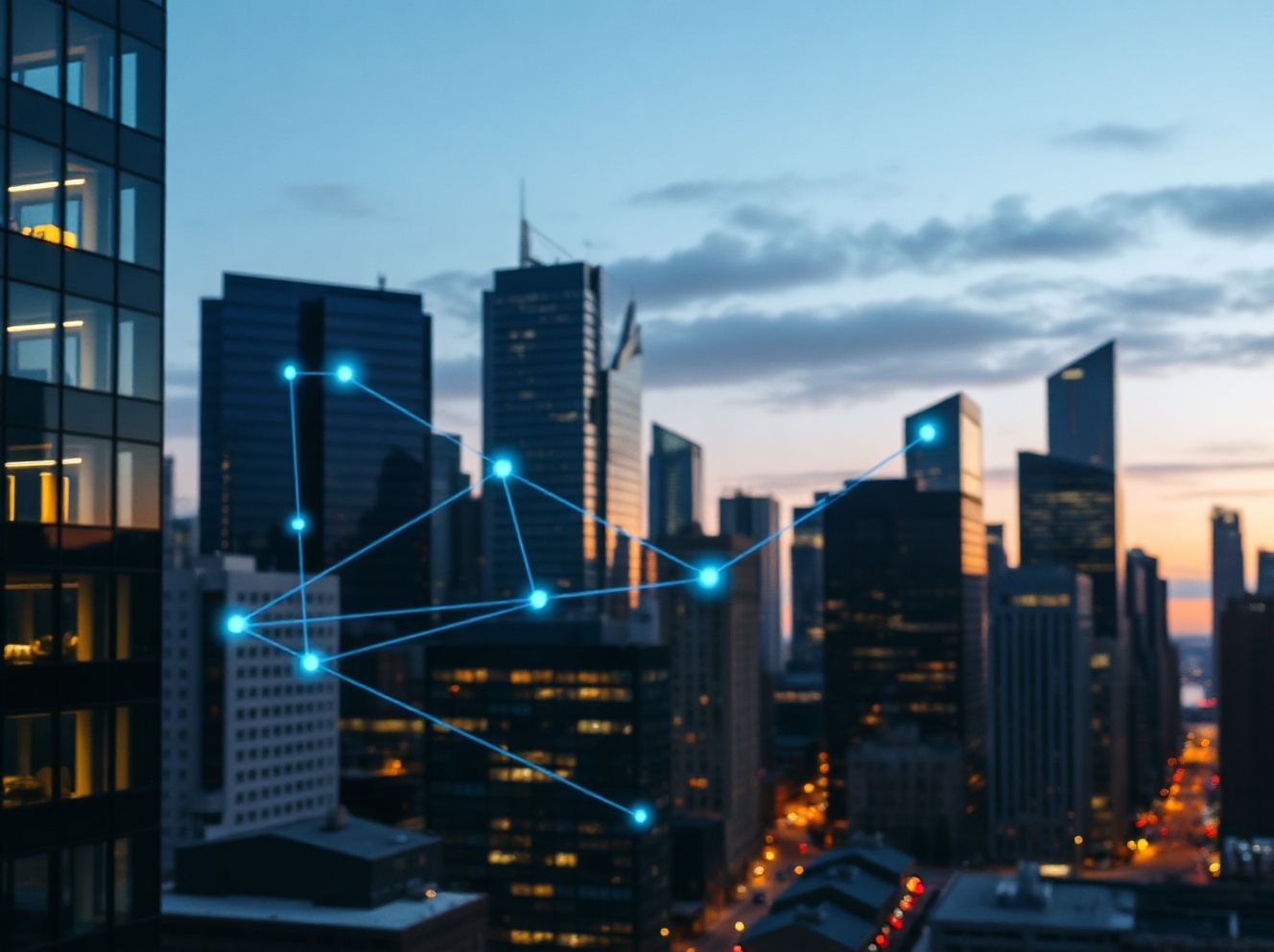 RWA Market Reaches $44.7B: Ethereum Dominates Tokenized Asset Landscape