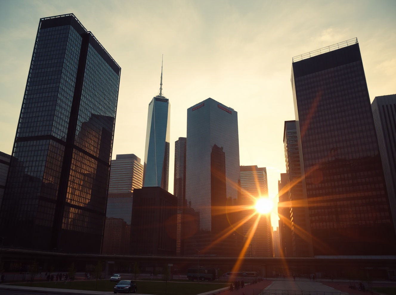 RWA Token Market Surges 589% Since Start of 2025, Led by Bonds and Money Market Funds: Binance Report
