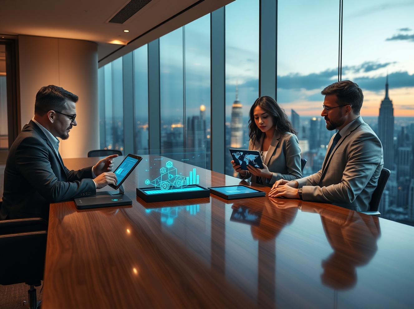Regulatory Gaps Push RWA Tokenization Firms to Look Abroad, Tiger Research Report Says