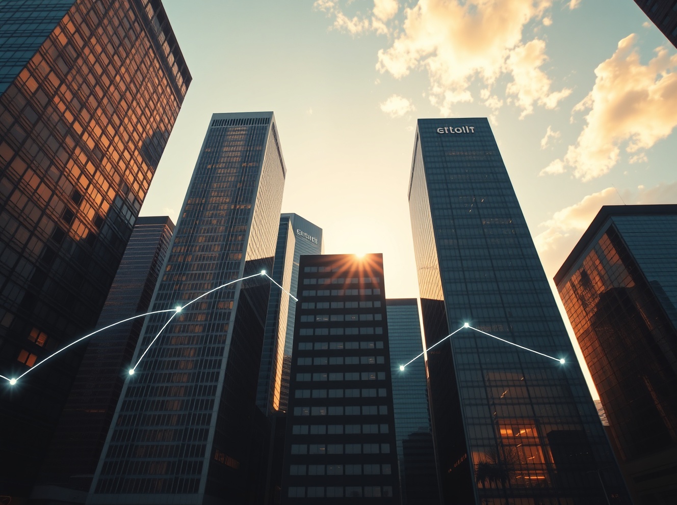 RWA tokens lead crypto sectors in July as on-chain market cap hits record high