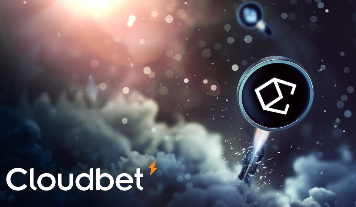 Cloudbet Integrates Ethena USDe (sUSDe) Stablecoin and ENA Tokens