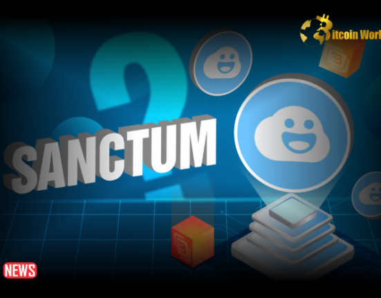 Solana-Based Sanctum Protocol Announces A Major Security Breach