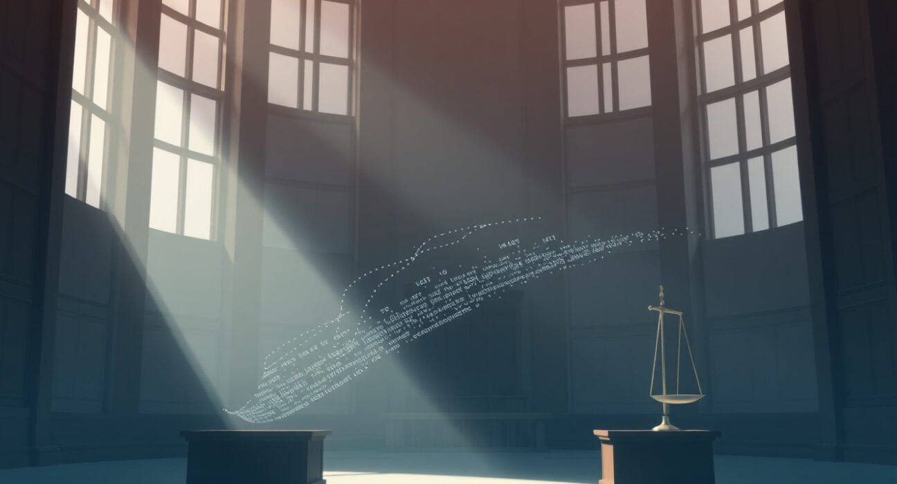 Legal consequences for SafeMoon CEO Braden John Karony following cryptocurrency fraud conviction