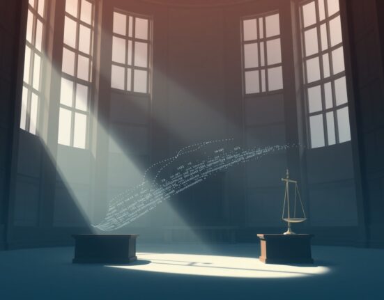 Legal consequences for SafeMoon CEO Braden John Karony following cryptocurrency fraud conviction